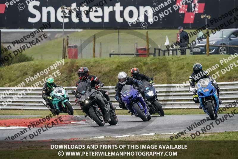 enduro digital images;event digital images;eventdigitalimages;no limits trackdays;peter wileman photography;racing digital images;snetterton;snetterton no limits trackday;snetterton photographs;snetterton trackday photographs;trackday digital images;trackday photos